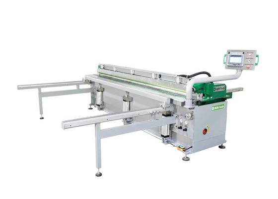 Machine de soudure SWT-ZW3000 automatique à haute fréquence pour la feuille de polypropylène