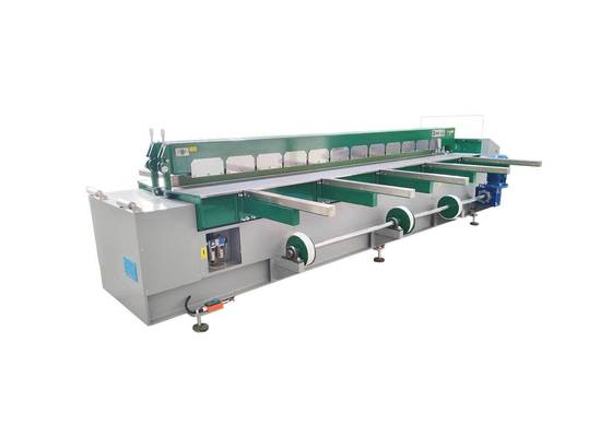 Machine de soudure en plastique de feuille du polyéthylène 30mm de Buttfusion