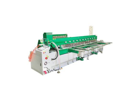 Machine de soudure par fusion de bout de contact d'affichage à cristaux liquides de feuille de conseil de SWT-PH2000 3-30mm