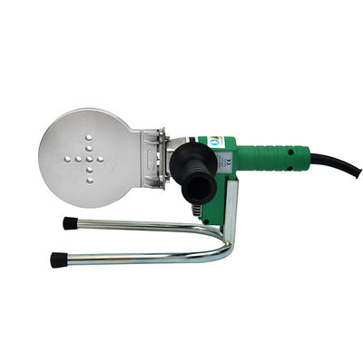 ZRJQ-110 PPR machine de soudage 75-110mm 1200W affichage numérique