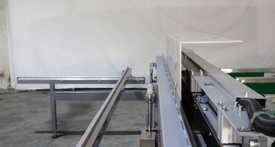 4 mètres de machine à cintrer de feuille en plastique, chauffage en plastique de la soudeuse 12KW de feuille