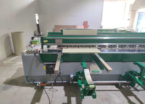 Machine de soudure de feuille de HDPE de la CE de fusion de bout de 4000 millimètres