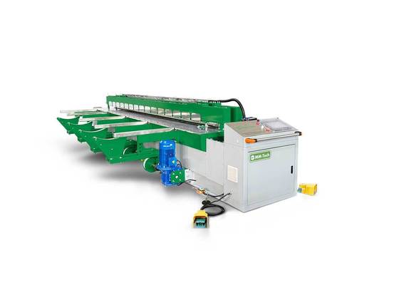 Machine de soudure en plastique de feuille de la fusion 2000mm Ppn de bout