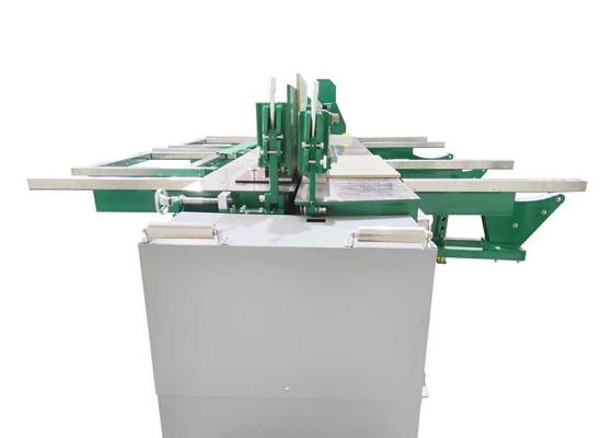 Machine à haute fréquence de fusion de bout de PVC du réservoir d'eau pp automatique