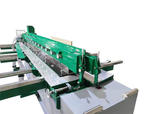 Machine automatique de soudage bout à bout de HDPE du système de contrôle 3-30mm de Siemens