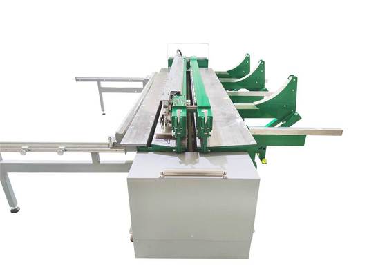 La machine à cintrer de feuille en plastique multifonctionnelle de HDPE a intégré le roulement de 90 degrés