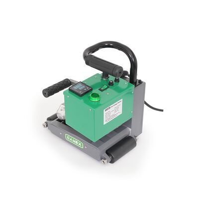 Machine à géomembrane à coude chaude CX900 0,8-3,0MM