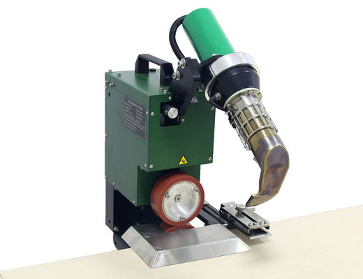 Tableau 20Kg soudant la machine de soudure de TPO 3600w 2300w 2 ans de garantie