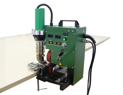 Tableau 20Kg soudant la machine de soudure de TPO 3600w 2300w 2 ans de garantie