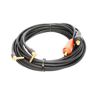 Facile d'utiliser 20 - 200 machine de soudure automatique du millimètre 220V Electrofusion