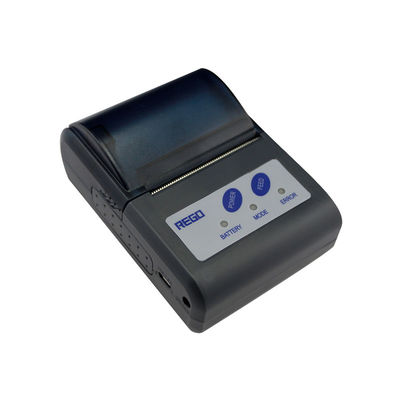 Multifonctionnel automatique avec toute la machine de soudure d'Electrofusion de tuyau de polyéthylène d'accessoires