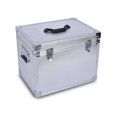 Multifonctionnel automatique avec toute la machine de soudure d'Electrofusion de tuyau de polyéthylène d'accessoires