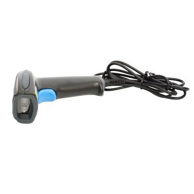 Tous les accessoires 220V machine de soudure d'Electrofusion de tuyau de PE de 20 - 315 millimètres