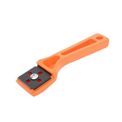 Tous les accessoires 220V machine de soudure d'Electrofusion de tuyau de PE de 20 - 315 millimètres
