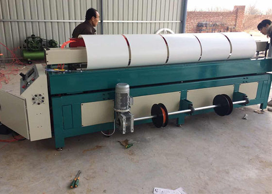 Machine à cintrer de soudure de feuille en plastique de certification de la CE pour l'épaisseur de feuille de 3.0mm - de 25.0mm