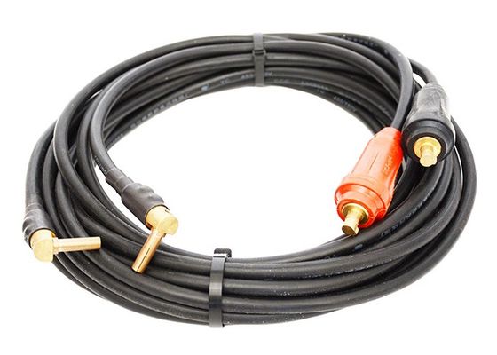 Machines de soudure de la CE DPS20-2.2KW Electrofusion pour des tuyaux de polyéthylène