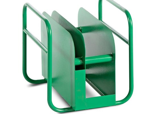 Machine de soudure par fusion de HDPE d'OIN, machine hydraulique de fusion de bout pour 50mm 160mm