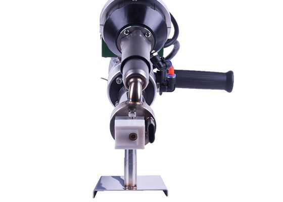 SWT - arme à feu de soudure de 610A 220V 5mm Rod Suitable Green Type Extrusion
