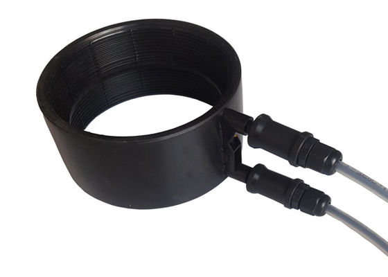machine de soudure de 30mm-315mm Electrofusion MMT léger - EF315S