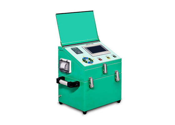 machine automatique de soudage bout à bout de HDPE de 63mm-200mm, soudeuse de fusion de HDPE