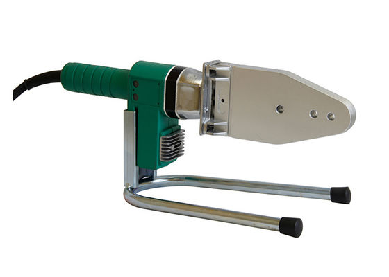 220V meurent la norme principale 20mm de la machine DVS de soudure par fusion de prise 63mm