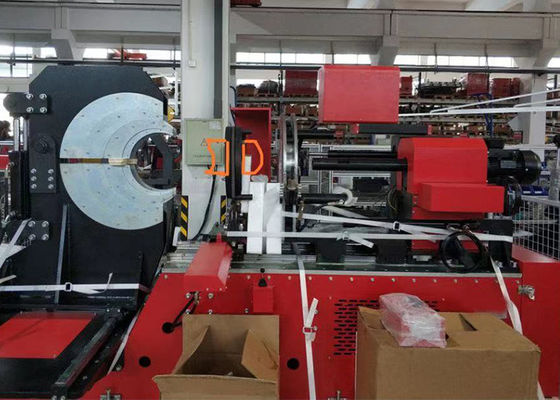 Type convenable de tuyau de selle de soudure par fusion de trou d'homme en plastique de machine