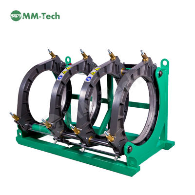 230v équipement en plastique de soudure par fusion du polythène 5.25Kw