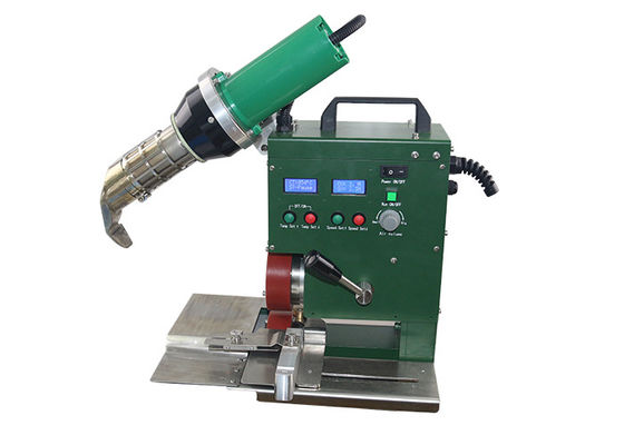 machine de soudure du Tableau TPO de 3600w 2300w avec 2 ans de garantie