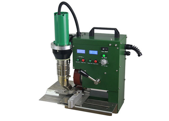 machine de soudure du Tableau TPO de 3600w 2300w avec 2 ans de garantie
