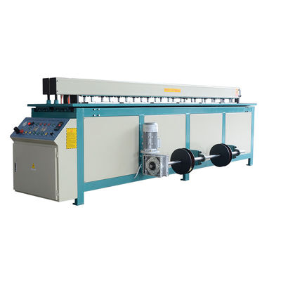 Le PE pp de PVC SWT-PH4000 futé couvrent le baril de For Making Spinning de soudeuse de fusion de bout