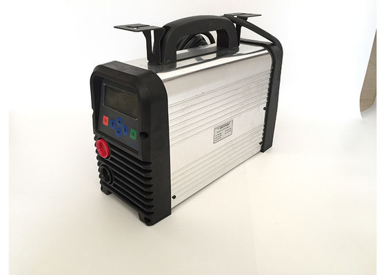 ″ Du tuyau de gaz 3.5kw 3/4 – machine multifonctionnelle de soudure par fusion de HDPE de 12 ″