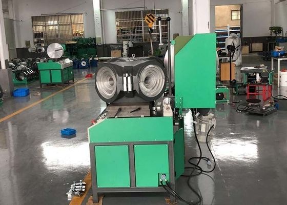 OD 90 jusqu'à l'OD machine convenable de fabrication de 315 millimètres