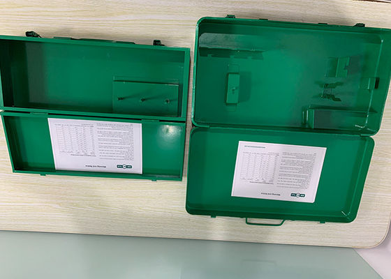 20 - soudeur de plastique Machine de fusion de prise d'OEM de conduite d'eau de 40mm