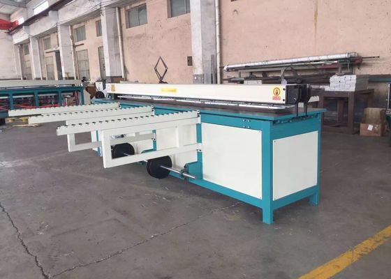 machine de soudure en plastique de feuille d'écran tactile de fusion de bout de HDPE de 6000mm