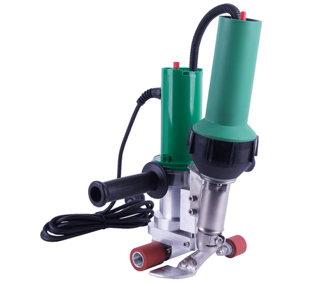 soudeur de tension Machine 1700w de Tpo de la CE de la tente 5kg