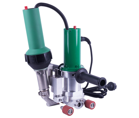 soudeur de tension Machine 1700w de Tpo de la CE de la tente 5kg