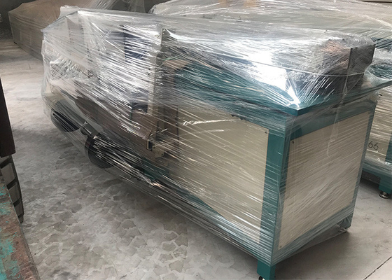 plat d'Automatic For Hdpe de soudeuse de fusion de bout de 6000mm