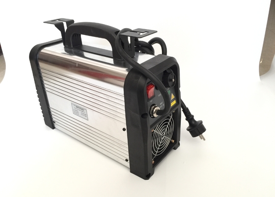 110V / machine électrique de soudure par fusion du HDPE 220V avec le certificat de la CE