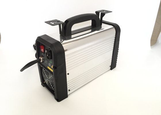 soudeur Up To d'Electrofusion de montage de tuyau de pe du HDPE 220V 315mm
