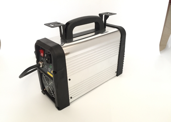 soudeur Up To d'Electrofusion de montage de tuyau de pe du HDPE 220V 315mm