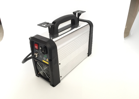 Le polypropylène pp siffle l'appareil à souder d'Electrofusion 3500w