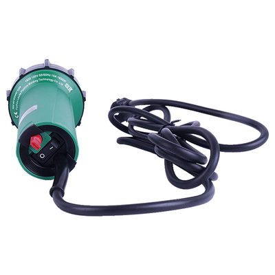SWT-NS1600D Poste à air chaud 1600W 20-600°C Réglable