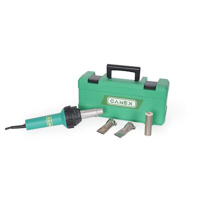 Moteur sans pinceau pour soudeur à air chaud CX1600S BL 1600W